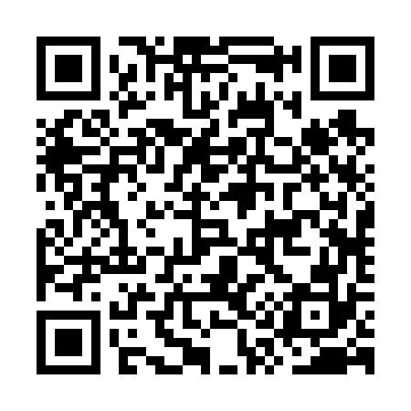QR code for OQ2672