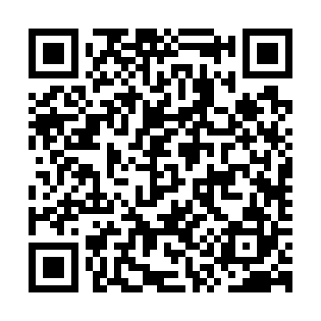 QR code for OQ2722