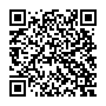 QR code for OQ2727
