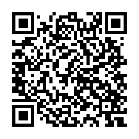 QR code for OQ2747