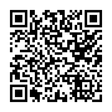 QR code for OQ2841