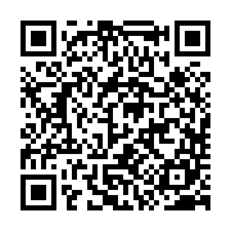 QR code for OQ2845