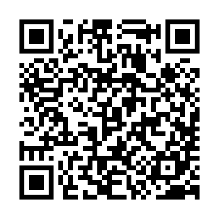 QR code for OQ2885