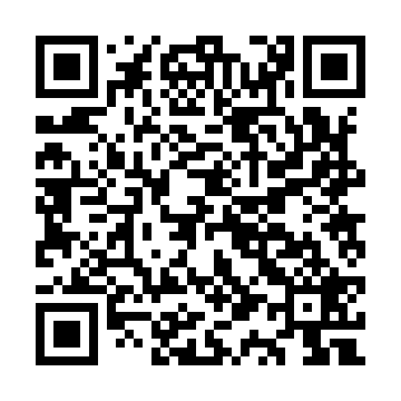 QR code for OQ2929