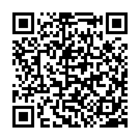 QR code for OQ2930