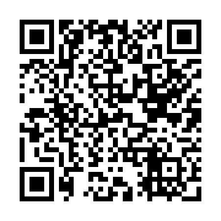 QR code for OQ2960