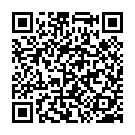 QR code for OQ3009