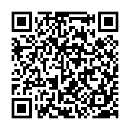 QR code for OQ3014