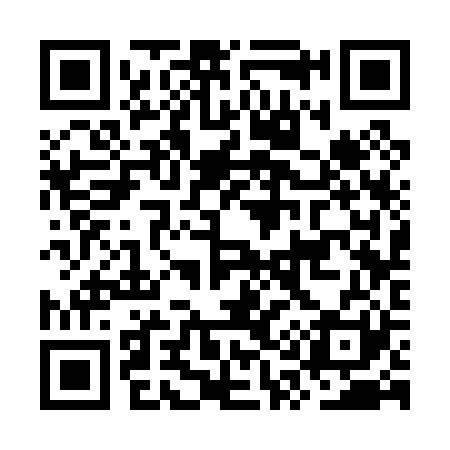 QR code for OQ3021