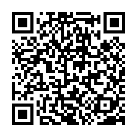 QR code for OQ3029
