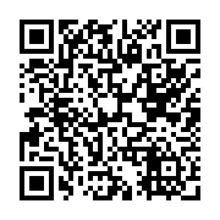 QR code for OQ3064