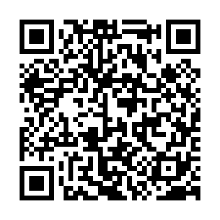 QR code for OQ3071