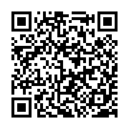 QR code for OQ3095