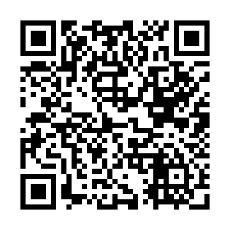 QR code for OQ3135