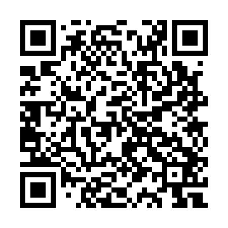 QR code for OQ3142