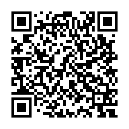 QR code for OQ3160