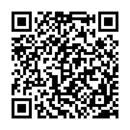 QR code for OQ3196