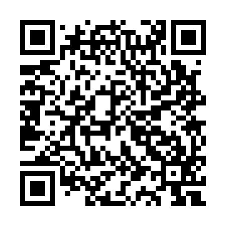 QR code for OQ3197
