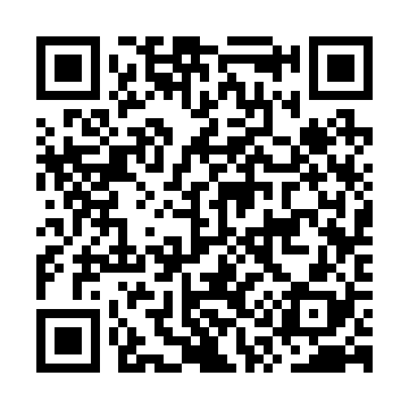 QR code for OQ3228