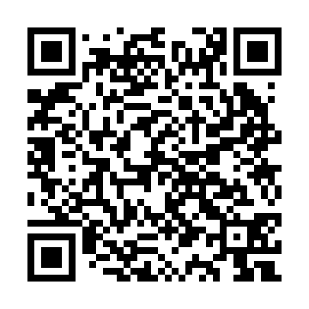 QR code for OQ3230