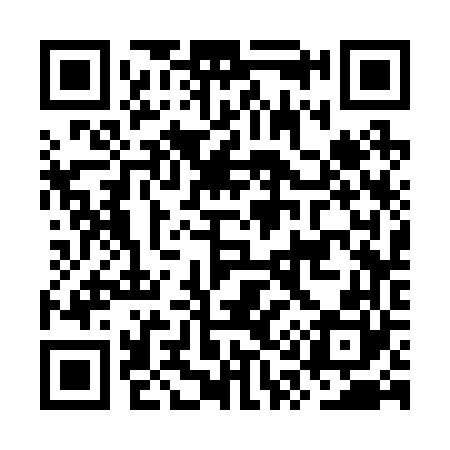 QR code for OQ3260