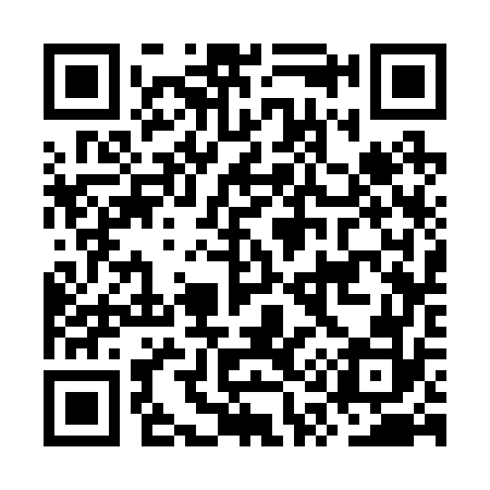 QR code for OQ3272
