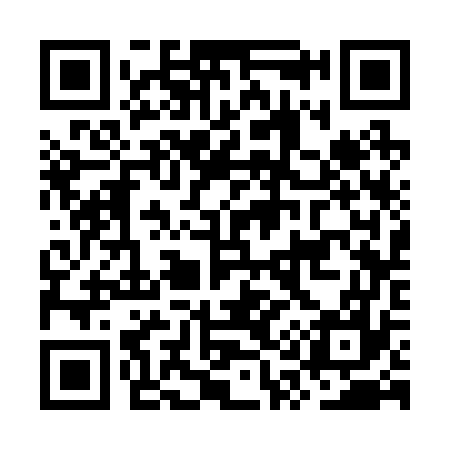 QR code for OQ3277