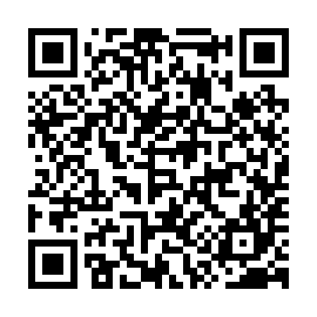 QR code for OQ3284