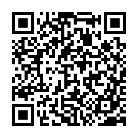 QR code for OQ3367