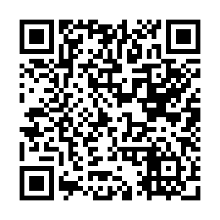 QR code for OQ3384