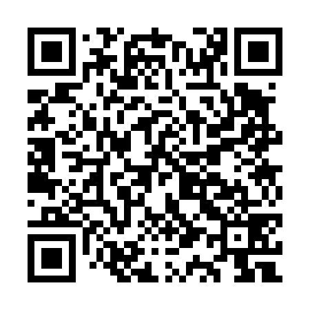 QR code for OQ3479