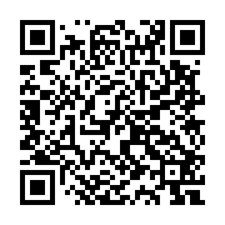 QR code for OQ3502