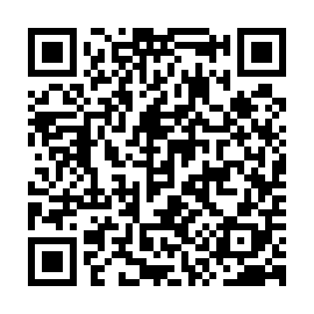 QR code for OQ3508