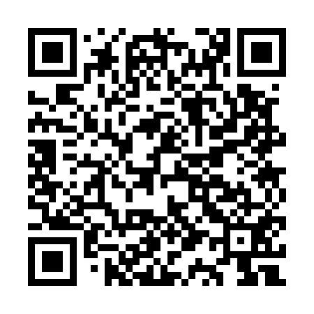 QR code for OQ3551
