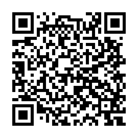 QR code for OQ3582