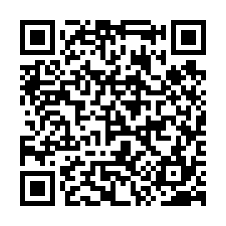QR code for OQ3634
