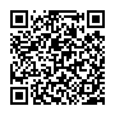 QR code for OQ3681