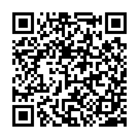 QR code for OQ3703