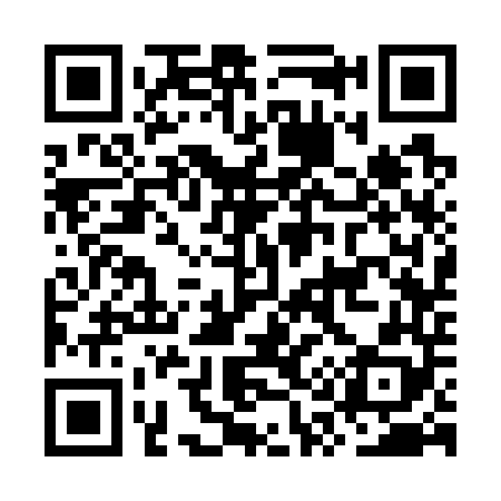 QR code for OQ3748