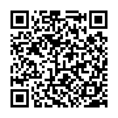 QR code for OQ3775
