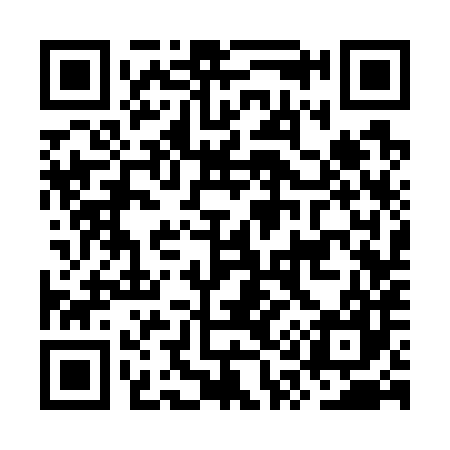 QR code for OQ3787