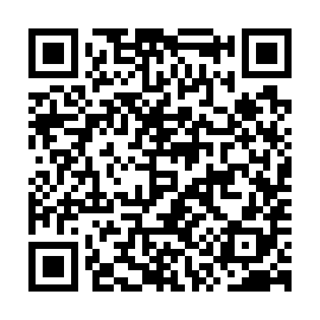 QR code for OQ3788