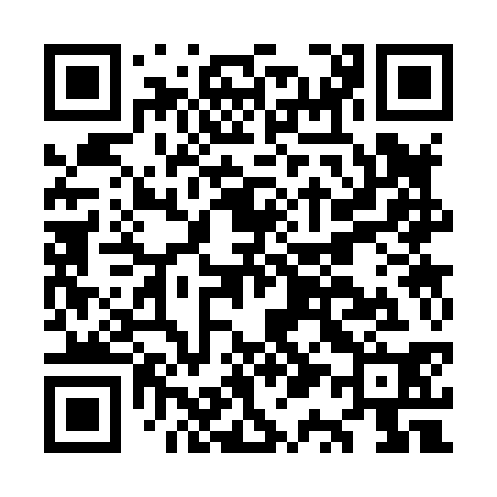 QR code for OQ3830