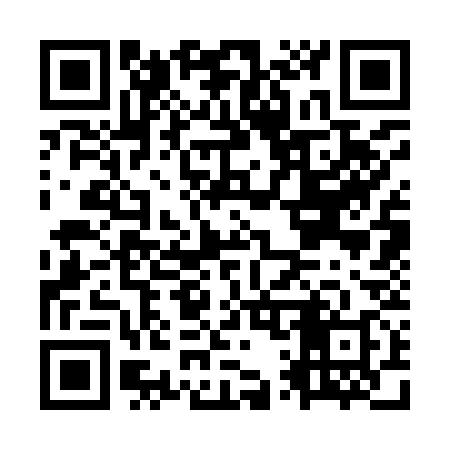 QR code for OQ3938