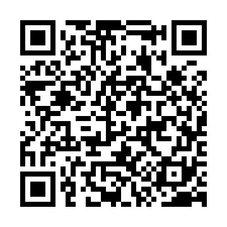 QR code for OQ3971