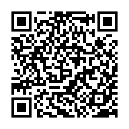 QR code for OQ3981