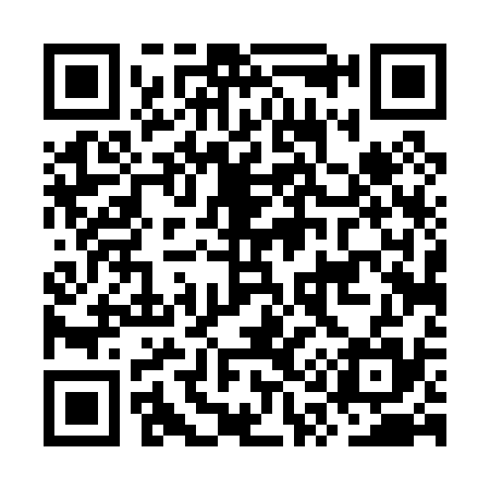 QR code for OQ4035