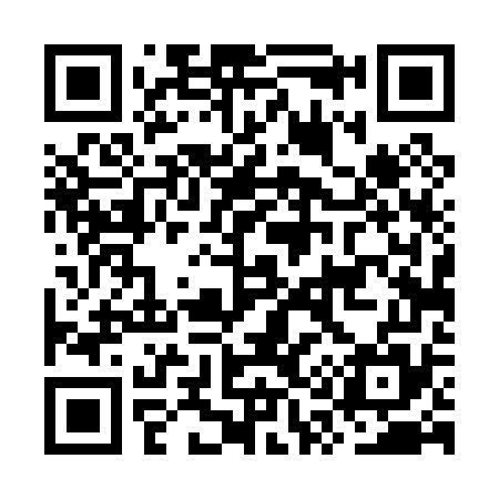 QR code for OQ4075
