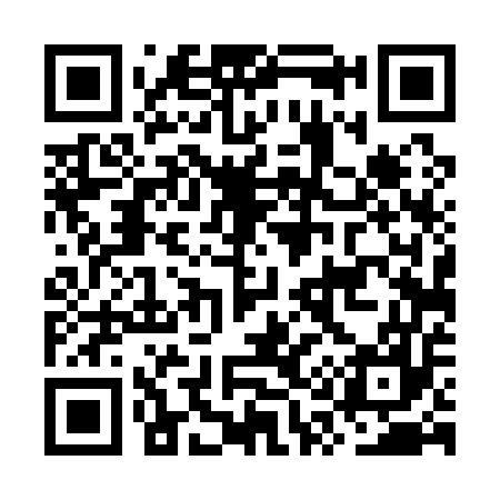 QR code for OQ4157
