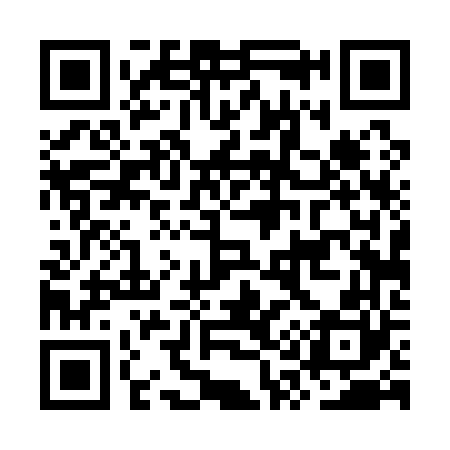 QR code for OQ4160